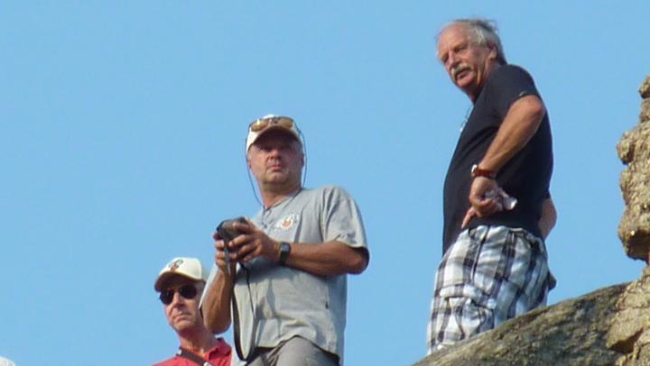 Wachau 2011 14